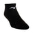Mizuno Vital Low Sock 3-Pack Mizuno