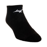 Mizuno Vital Low Sock 3-Pack Mizuno