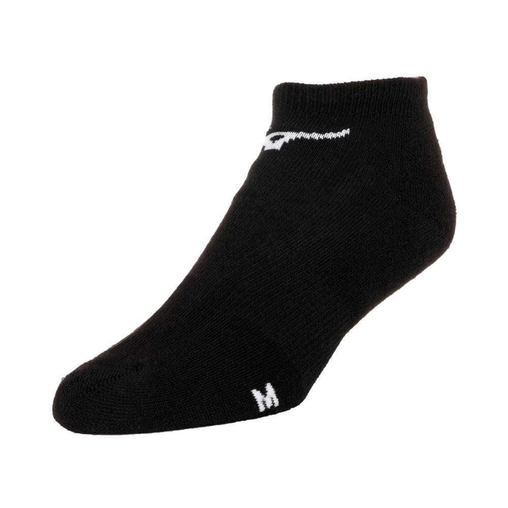 Mizuno Vital Low Sock 3-Pack Mizuno