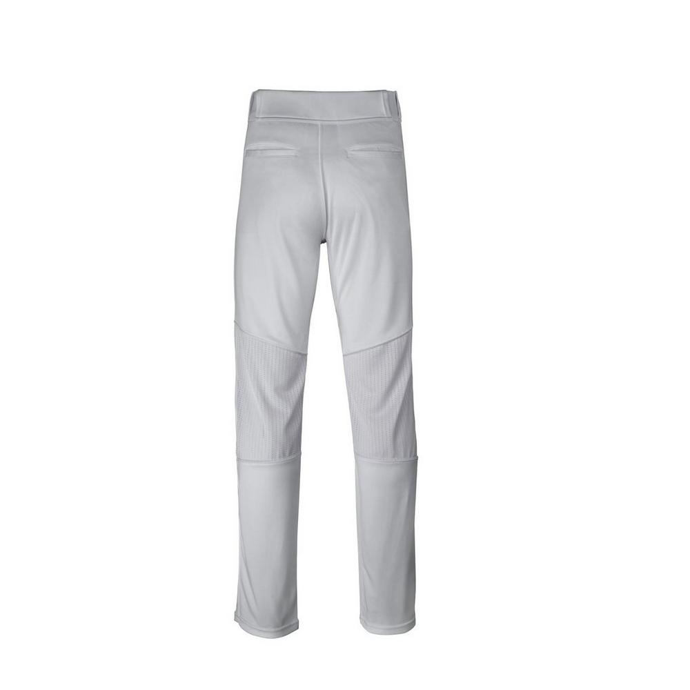 Mizuno Men's Aero Vent Baseball Pant Mizuno