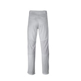Mizuno Men's Aero Vent Baseball Pant Mizuno