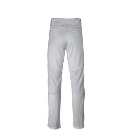 Mizuno Men's Aero Vent Baseball Pant Mizuno