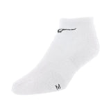 Mizuno Vital Low Sock 3-Pack Mizuno