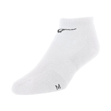 Mizuno Vital Low Sock 3-Pack Mizuno