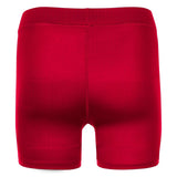 Mizuno Women's Vortex V2 Volleyball Short Mizuno