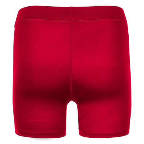 Mizuno Women's Vortex V2 Volleyball Short Mizuno