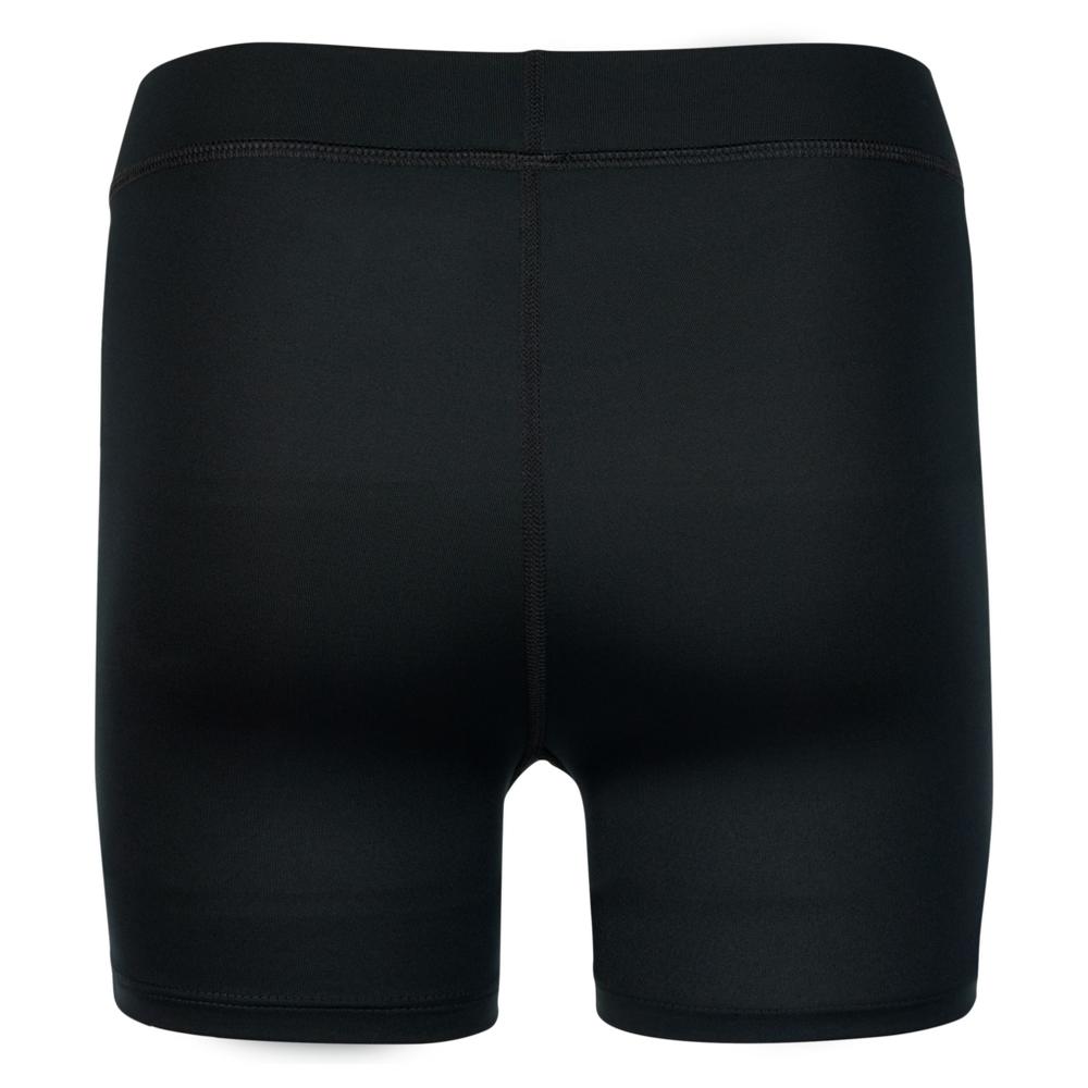 Mizuno Women's Vortex V2 Volleyball Short Mizuno