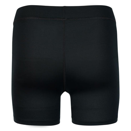 Mizuno Women's Vortex V2 Volleyball Short Mizuno