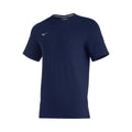 Mizuno Comp Diamond Short Sleeve Crew Mizuno