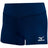 Mizuno Victory 3.5" Inseam Volleyball Shorts Mizuno