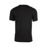Mizuno Men's Athletic Eco Short Sleeve Tee Mizuno