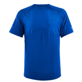 Men's Mizuno Performance Short Sleeve Mizuno