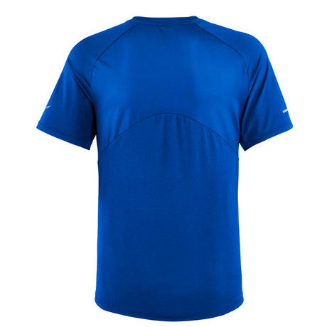 Men's Mizuno Performance Short Sleeve Mizuno