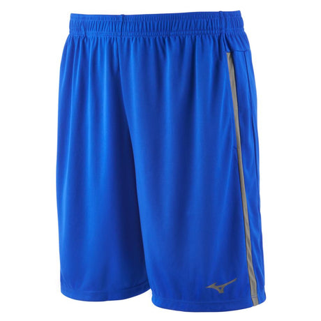 Mizuno Youth Boy's Icon 6" Training Short Mizuno