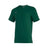 Mizuno Comp Diamond Short Sleeve Crew Mizuno