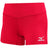 Mizuno Victory 3.5" Inseam Volleyball Shorts Mizuno