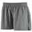 Mizuno Women's Performance 4" Short + Liner Mizuno