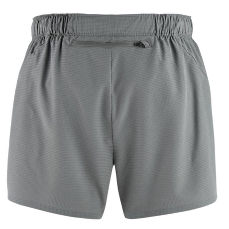Mizuno Women's Performance 4" Short + Liner Mizuno