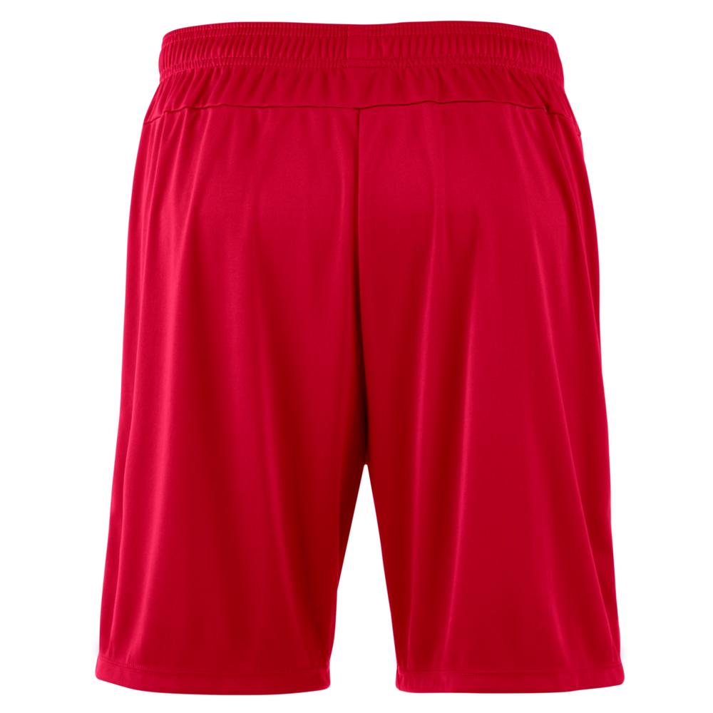 Mizuno Men's Icon 8" Training Short Mizuno