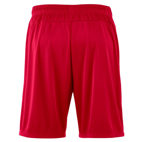 Mizuno Youth Boy's Icon 6" Training Short Mizuno