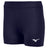 Mizuno Women's Vortex V2 Volleyball Short Mizuno