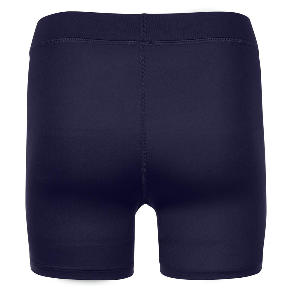 Mizuno Women's Vortex V2 Volleyball Short Mizuno