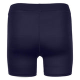 Mizuno Women's Vortex V2 Volleyball Short Mizuno