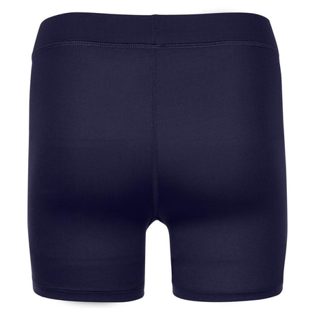 Mizuno Women's Vortex V2 Volleyball Short Mizuno