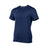 Mizuno Men's Athletic Eco Short Sleeve Tee Mizuno