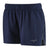 Mizuno Women's Performance 4" Short + Liner Mizuno
