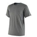 Men's Mizuno Performance Short Sleeve Mizuno