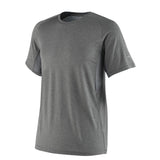 Men's Mizuno Performance Short Sleeve Mizuno