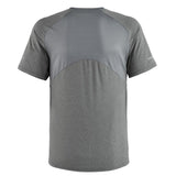 Men's Mizuno Performance Short Sleeve Mizuno