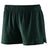 Mizuno Women's Performance 4" Short + Liner Mizuno