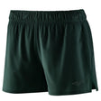 Mizuno Women's Performance 4" Short + Liner Mizuno