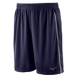 Mizuno Men's Icon 8" Training Short Mizuno