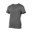 Mizuno Men's Athletic Eco Short Sleeve Tee Mizuno