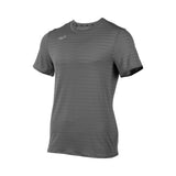 Mizuno Men's Athletic Eco Short Sleeve Tee Mizuno