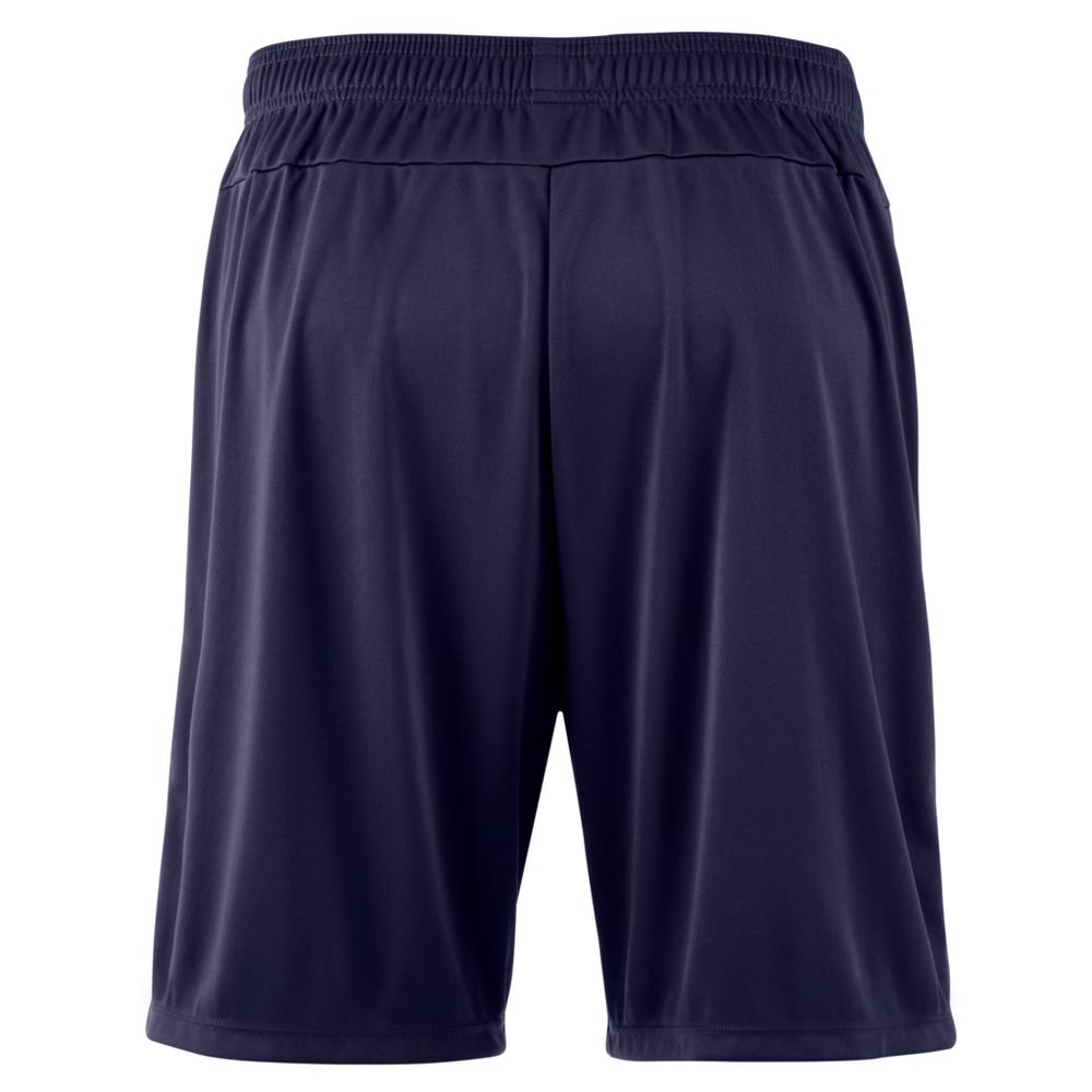 Mizuno Men's Icon 8" Training Short Mizuno