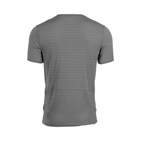 Mizuno Men's Athletic Eco Short Sleeve Tee Mizuno
