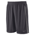 Mizuno Youth Boy's Icon 6" Training Short Mizuno