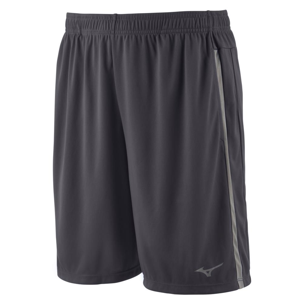 Mizuno Youth Boy's Icon 6" Training Short Mizuno