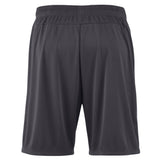 Mizuno Youth Boy's Icon 6" Training Short Mizuno