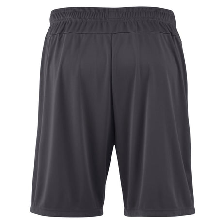 Mizuno Youth Boy's Icon 6" Training Short Mizuno
