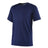 Men's Mizuno Performance Short Sleeve Mizuno
