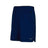 Mizuno Alpha 9" Short Mizuno