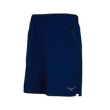 Mizuno Alpha 9" Short Mizuno