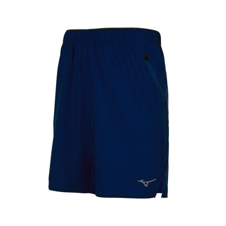 Mizuno Alpha 9" Short Mizuno