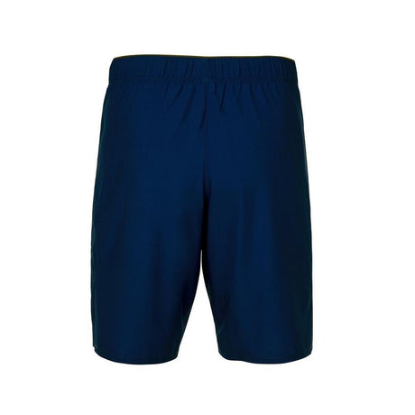 Mizuno Alpha 9" Short Mizuno