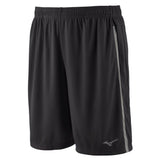 Mizuno Men's Icon 8" Training Short Mizuno
